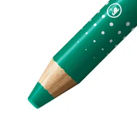 STABILO MARKdry 1 pc(s)