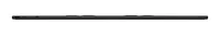 Wacom Intuos Pro Large graphic tablet Black 349 x 195 mm USB/Bluetooth