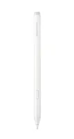 Kobo Stylus 2 for Elipsa & Sage, white