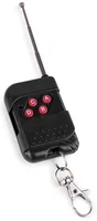 BeamZ Schneemaschine Rage 1800SNOW - Gesamtleistung: 1800 W - Typ: Schneemaschine