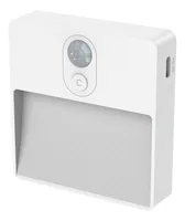 Ansmann NL5R Ambiance lighting