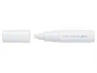 PILOT Marker Pintor 8.0mm SW-PT-B-W weiss