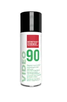 Kontakt Chemie Reinigungsspray VIDEO 90 200 ml - Volumen: 200 ml