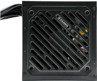 Gaming Gold 650W, PC-Netzteil