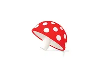 Ototo OT904 Mushroom Küchentrichter