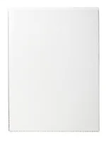 Durable 2133 Transparent A6
