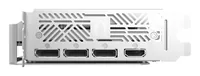 ZOTAC GAMING Twin Edge OC - White Edition - Grafikkarten