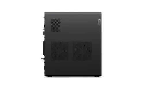 Lenovo ThinkStation P3 Tower Gen 2 Intel Core Ultra 7 265K 64 Go DDR5-SDRAM 1 To SSD Windows 11 Pro Station de travail