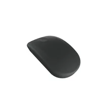Contour Design Active Key Contour QuickClean Medical Mouse IP68 Scroll Sensor Wireless Black PMH3