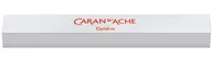 CARAN D'ACHE Minenhalter 844 Office 0.7mm 844.001 weiss
