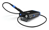 iFixit FixHub | Power Series Portable Soldering Station