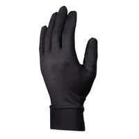 Vallerret Innenhandschuh Power Stretch Pro Liner – S - Zubehörtyp Kamera: Handschuhe
