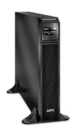APC Smart-UPS SRT3000XLI 2700W 3000VA