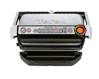 Tefal GC712D Optigrill+l Kontaktgrill
