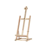 Artexport ME8712079278823 easel