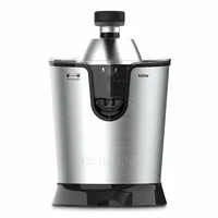 Taurus Easy Press 1000 Legend Citrus Squeezer