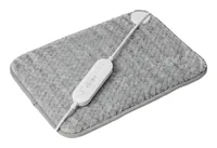 Medisana HP 516 electric heating pad 30 x 40 cm 80 W