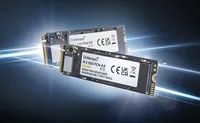 Intenso M.2 SSD PCIe MI500 500GB Gen.4x4 NVME 1.4 intern retail