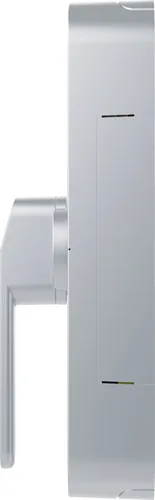 ABUS WINTECTO ONE Smart door lock
