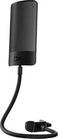 HyperX Windschutz HyperX Shield - Zubehörtyp: Windschutz