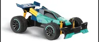Carrera 370201070 Radio-Controlled (RC) model Buggy Electric engine