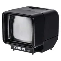 Hama "LED" Slide viewer 3x