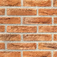 d-c-fix 346-0221 self-adhesive vinyl Entfernbar Braun, Grau