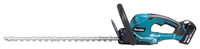 Makita DUH507 Double blade 3 kg