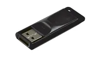Verbatim Store 'n' Go lecteur USB flash 16 Go USB Type-A 2.0 Noir