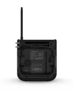 PerfectPro DABPRO Baustellenradio