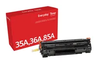 006R03708 cartuccia toner 1 pz Compatibile Nero