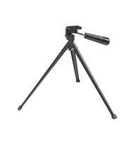 Bresser Travel 20-60x60