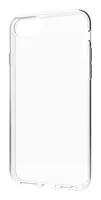 CLEAR CASEIPHONE SETPU TPU