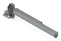 Ubiquiti UACC-PanicBar Latch
