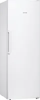 GS33NVWEP iQ300, Gefrierschrank