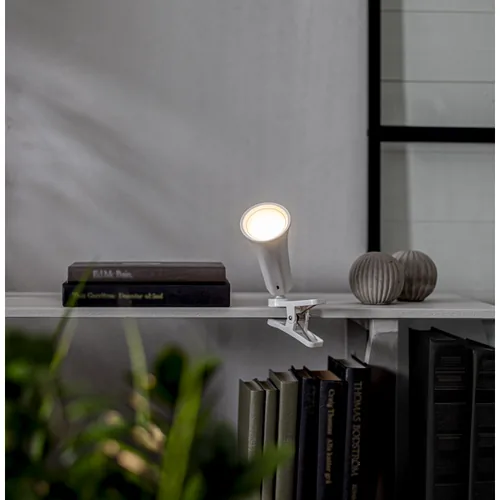 Star Trading 357-57 table lamp SMD LED Module 1.9 W LED White