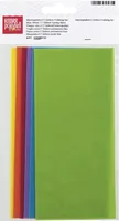 KNORR prandell 218308110 candle making wax Multicolour