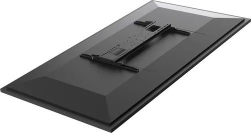 Vision Display Mount 130 Kg, 119.4cm 47 Inch 2.29 M 90 Inch 300 X 300mm, 800 X 600mm