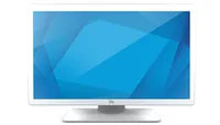 ELO 2703LM 27IN LCD MGT MNTR FHD PCAP 10-TOUCH DICOM WHITE