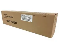 KYOCERA Resttonerbehälter WT-5190 TASKalfa 306/356ci 44'000 S.