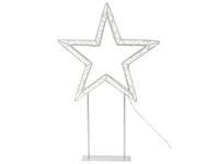 COCON F03110 decoration lighting Light decoration figure LED