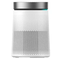Dreo - TurboSilent Air Purifier 606, 5-in-1