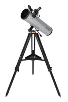 Celestron StarSense Explorer DX 130 Telescope