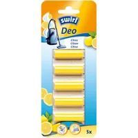 Swirl 18522 vacuum accessory/supply Air freshener