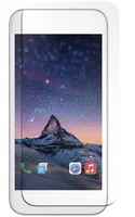 Mobilis Screen Prot.Temp. Glass Clear-9H iPhone 8766s