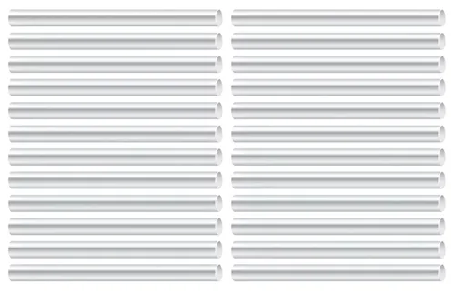 Einhell Klebestick 49538955 - Zubehörtyp: Klebesticks - Verpackungseinheit: 1 Stück