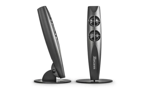 Wavemaster STAX BT 2.1 Bluetooth black retail