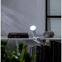 Star Trading 357-57 table lamp SMD LED Module 1.9 W LED White