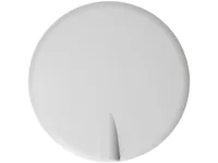 Max Hauri AG 168984 lighting accessory Cover