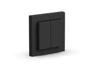 Friends of Hue Outdoor Switch (schwarz)